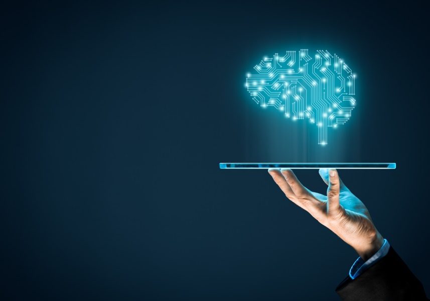 Hong Kong's best Cantonese speech, voice, language, and conversational ai technologies company
