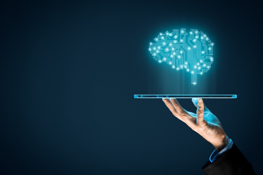 Hong Kong's best Cantonese speech, voice, language, and conversational ai technologies company