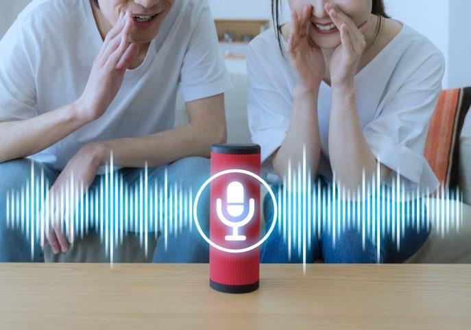 multilingual Speech Recognition (ASR)/Speech-to-Text in Cantonese , Putonghua, and English for multicultural environments