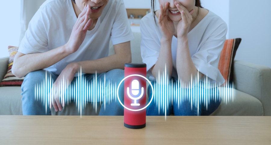 multilingual Speech Recognition (ASR)/Speech-to-Text in Cantonese , Putonghua, and English for multicultural environments