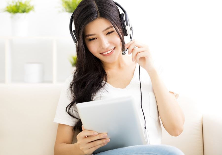 Best and the highest quality Cantonese Text-to-Speech (TTS) and Speech Synthesis in Hong Kong