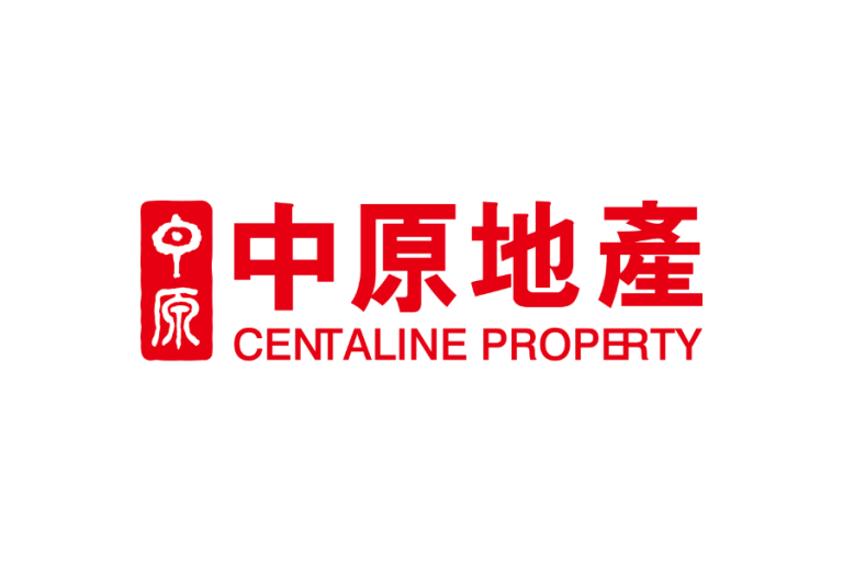 InfoTalk worked with one of Asia's most successful enterprises, Centaline Property, providing the organization with the best and highest quality Cantonese Voice, Speech, Language, Conversational AI Technology in Hong Kong