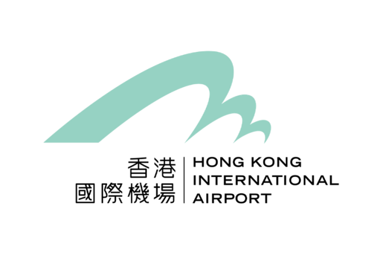 InfoTalk worked with one of Asia's most successful corporations in the Hong Kong Government Department, the Hong Kong International Airport, providing the organization with the best and highest quality Cantonese Voice, Speech, Language, Conversational AI Technology in Hong Kong
