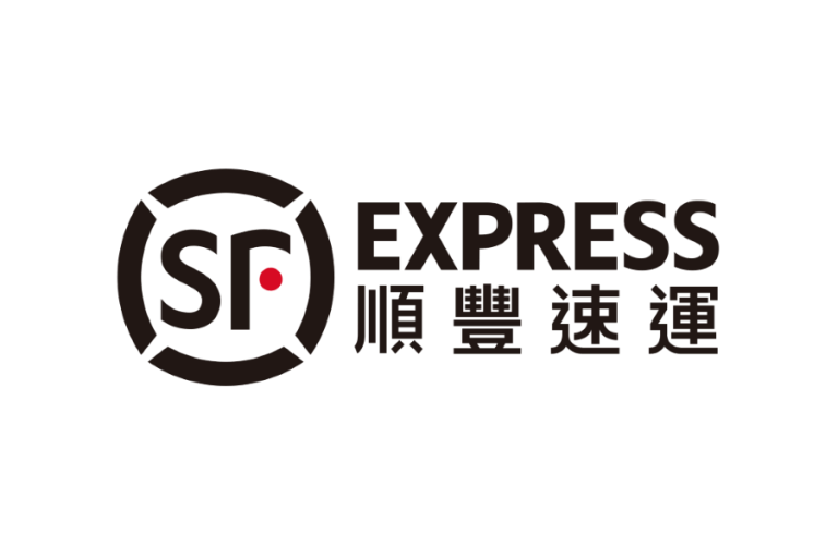 InfoTalk worked with one of Asia's most successful enterprises, SF Express, providing the organization with the best and highest quality Cantonese Voice, Speech, Language, Conversational AI Technology in Hong Kong
