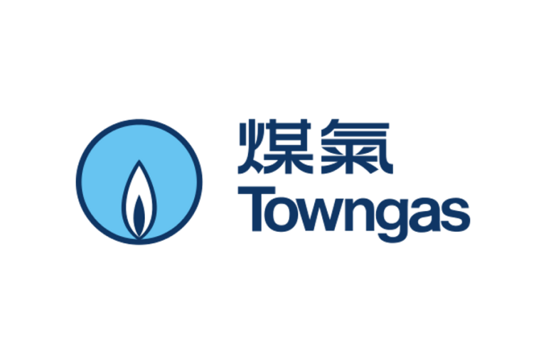 InfoTalk worked with one of Asia's most successful enterprises, The Hong Kong & China Gas Company Limited (Towngas), providing the organization with the best and highest quality Cantonese Voice, Speech, Language, Conversational AI Technology in Hong Kong