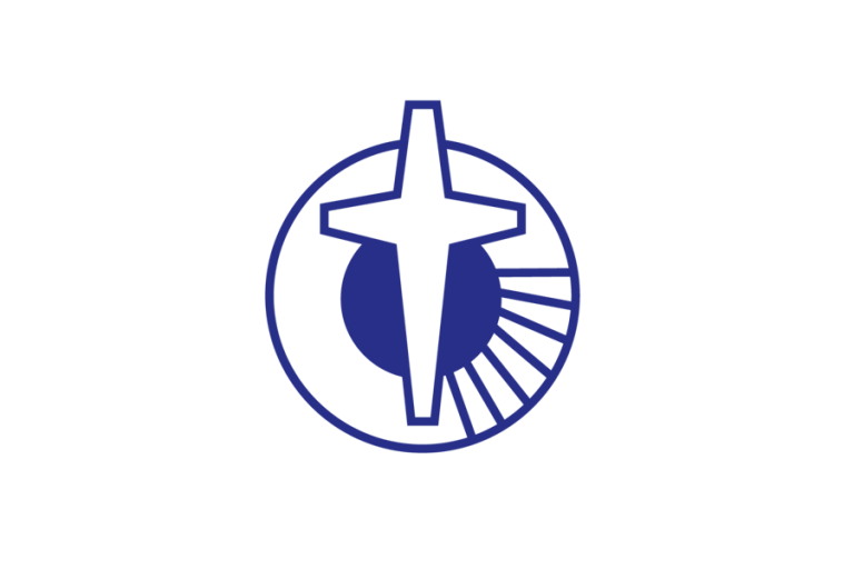 cmvip