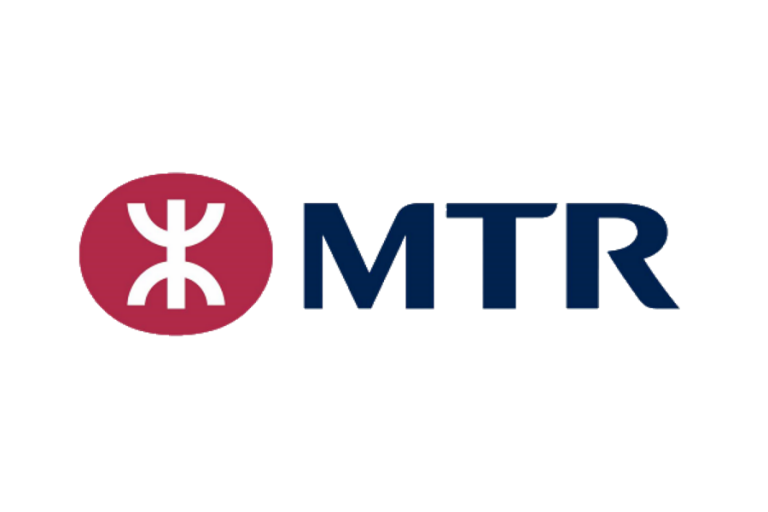 Mass Transit Railway InfoTalk worked with one of Asia's most successful corporations in the transportation and airlines industry, the mass transit railway (MTR), providing the organization with the best and highest quality Cantonese Voice, Speech, Language, Conversational AI Technology in Hong Kong