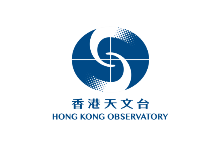 InfoTalk worked with one of Hong Kong's government departments, the Hong Kong Observatory, providing the organization with the best and highest quality Cantonese Voice, Speech, Language, Conversational AI Technology in Hong Kong
