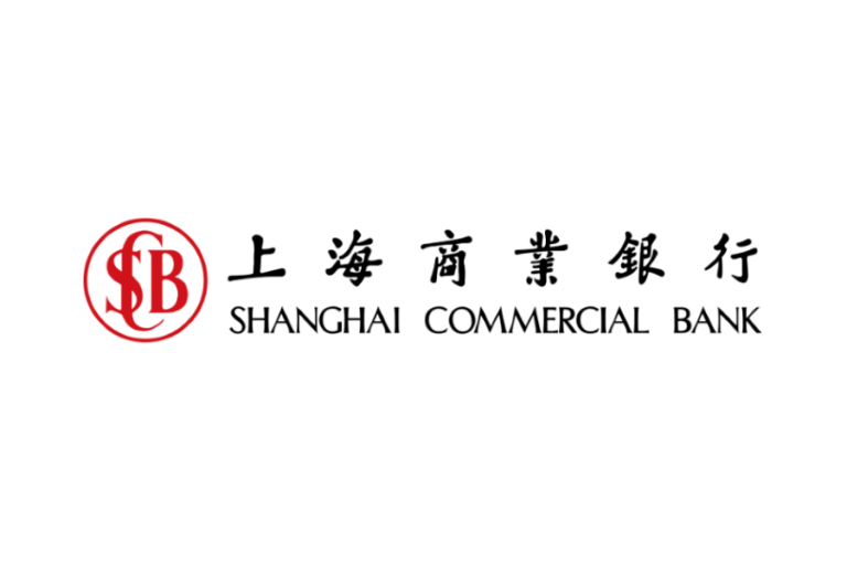 shanghaiCommercialBank InfoTalk worked with one of Asia's most successful corporations in the finance and banks industry, Shanghai Commercial Bank (SCB), providing the organization with the best and highest quality Cantonese Voice, Speech, Language, Conversational AI Technology in Hong Kong