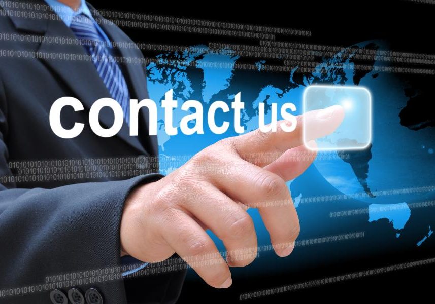 We serve in 5 different locations in Asia; Hong Kong, North China, South China, Taiwan, Southeast Asia. Contact us with your project in mind