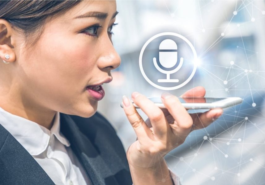 Best and the highest quality Cantonese Speech Recognition (ASR) and Speech-to-Text (STT) in Hong Kong