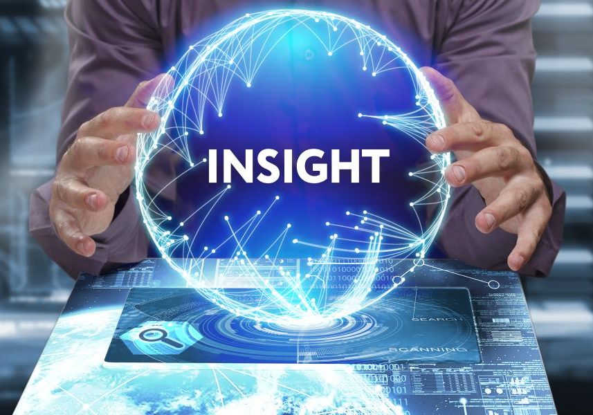 7 Facts about Speech Recognition (ASR) / Speech to Text (STT) / Text to Speech (TTS) and Synthesis