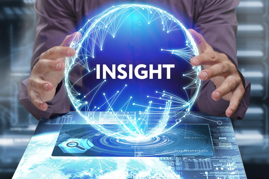 7 Facts about Speech Recognition (ASR) / Speech to Text (STT) / Text to Speech (TTS) and Synthesis