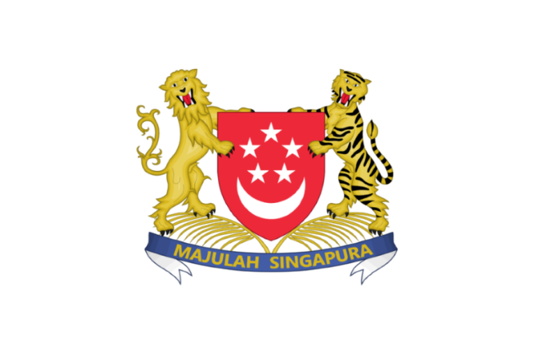 InfoTalk worked with one of Asia's governments, the Singapore Government, providing the organization with the best and highest quality Cantonese Voice, Speech, Language, Conversational AI Technology in Asia.