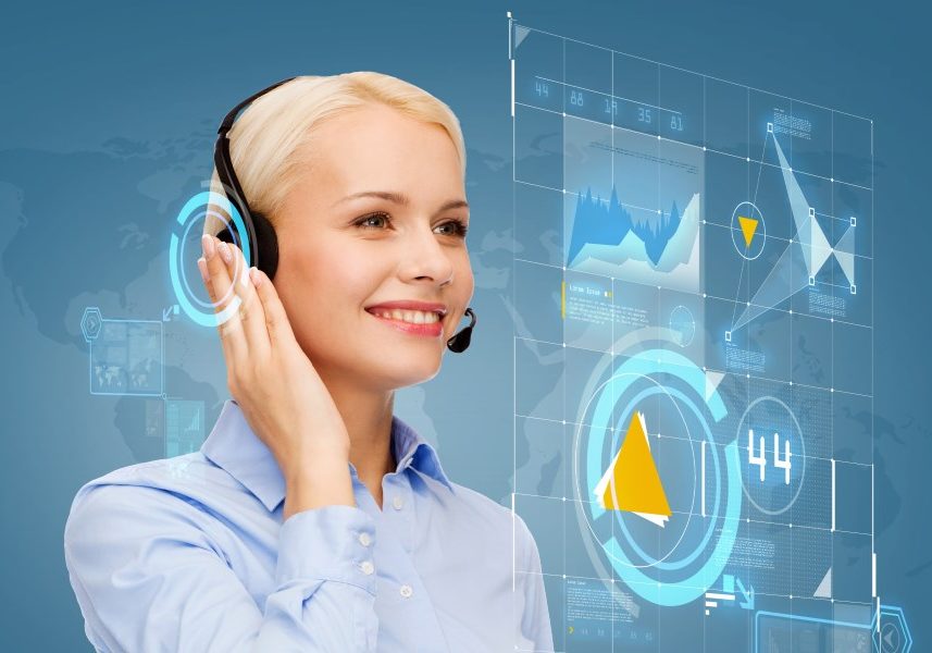 Best and highest quality ai auto virtual receptionist in Hong Kong