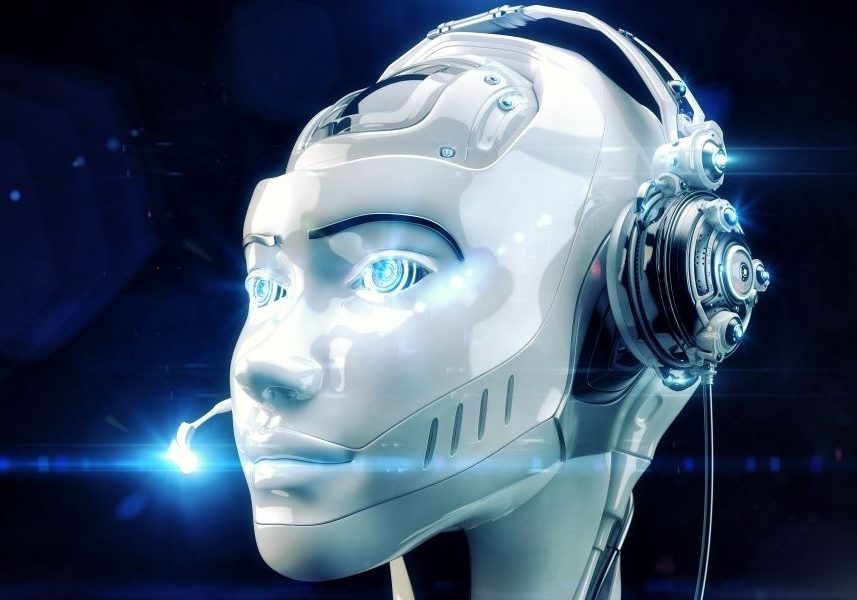 multilingual ai auto virtual receptionist in Cantonese, Putonghua, and English for multicultural environments