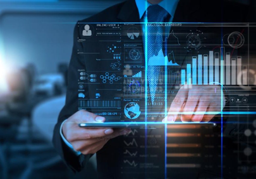 Best and highest quality Speech Analytics in Hong Kong