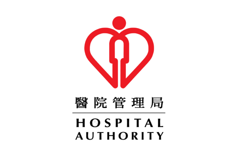 InfoTalk worked with one of Asia's most successful corporations in the Hong Kong Government Department, the HKSAR Hospital Authority, providing the organization with the best and highest quality Cantonese Voice, Speech, Language, Conversational AI Technology in Hong Kong