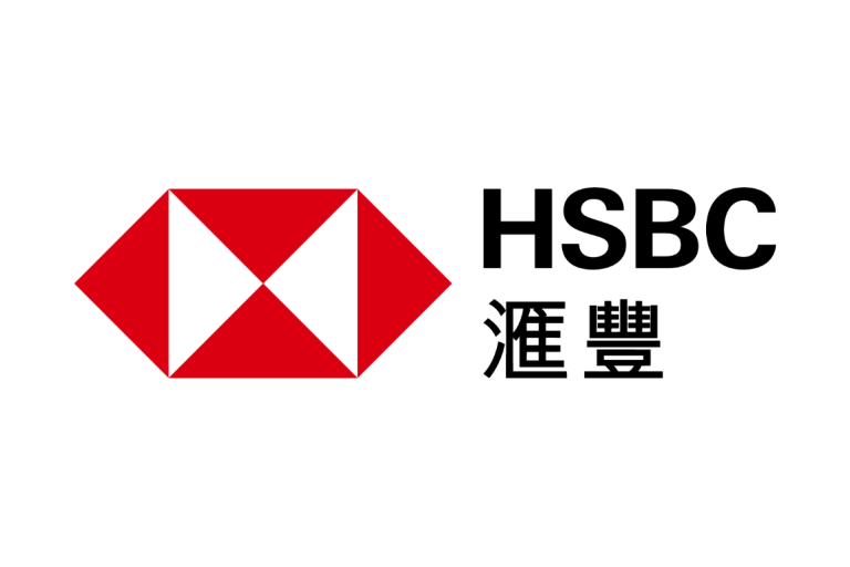 HSBC (滙豐) InfoTalk works with one of Asia's most successful corporations in the finance and banks industry, HSBC, providing the organization with the best and highest quality Cantonese Voice, Speech, Language, Conversational AI Technology in Hong Kong