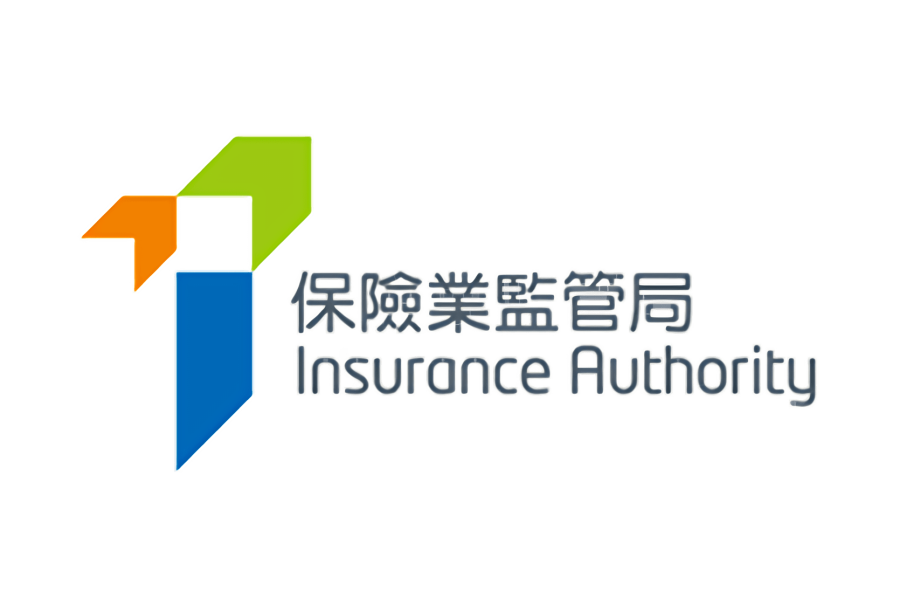InfoTalk works with one of Asia's most successful organizations in the insurance industry, Insurance Authority, providing the organization with the best and highest quality Cantonese Voice, Speech, Language, Conversational AI Technology in Hong Kong