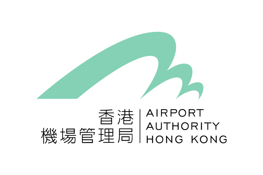 InfoTalk works with one of Asia's most successful authority organizations, Airport Authority Hong Kong, providing the organization with the best and highest quality Cantonese Voice, Speech, Language, Conversational AI Technology in Hong Kong